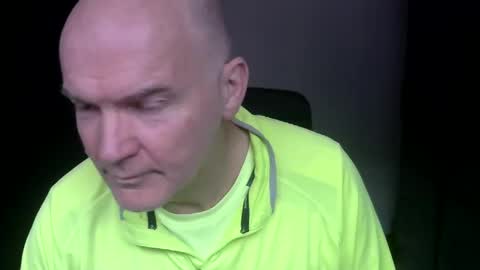 Snapshot of kapitein_rob chatting on December 27, 2024, 10:45 am Robbie online show from December 27, 2024, 10:45 am