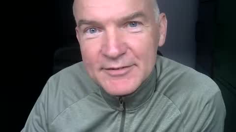 Snapshot of kapitein_rob chatting on October 11, 2025, 7:51 am Robbie online show from October 11, 2025, 7:51 am