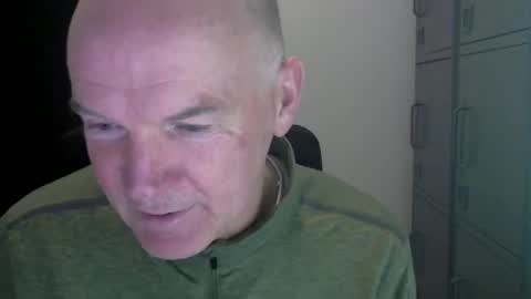 Snapshot of kapitein_rob chatting on February 3, 2026, 5:40 pm Robbie online show from February 3, 2026, 5:40 pm