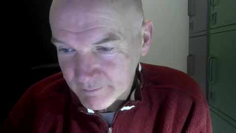 Snapshot of kapitein_rob chatting on February 14, 2026, 6:32 am Robbie online show from February 14, 2026, 6:32 am