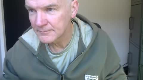 Snapshot of kapitein_rob chatting on February 15, 2026, 7:16 am Robbie online show from February 15, 2026, 7:16 am