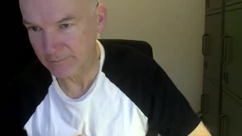Snapshot of kapitein_rob chatting on February 22, 2026, 6:57 am Robbie online show from February 22, 2026, 6:57 am