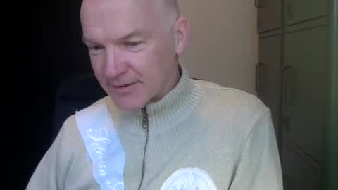 Snapshot of kapitein_rob chatting on April 14, 2026, 5:02 am Robbie online show from April 14, 2026, 5:02 am