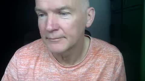 Snapshot of kapitein_rob chatting on May 2, 2026, 8:19 am Robbie online show from May 2, 2026, 8:19 am