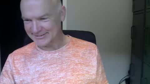 Snapshot of kapitein_rob chatting on May 6, 2026, 4:52 am Robbie online show from May 6, 2026, 4:52 am