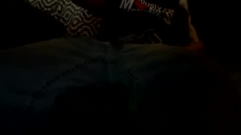 kaptainsmok36 online show from February 23, 2025, 10:28 am