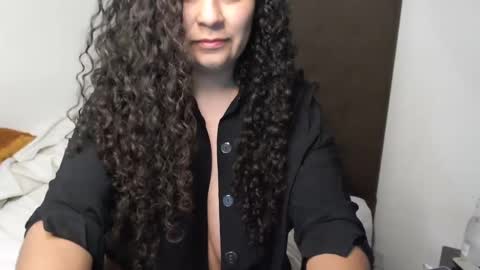 kara online show from February 6, 2025, 11:48 pm