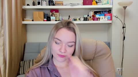 Kara. Off from 15th till 24th of December online show from December 2, 2024, 10:23 pm