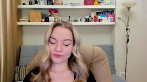 Kara. Off from 15th till 24th of December online show from December 4, 2024, 11:13 pm