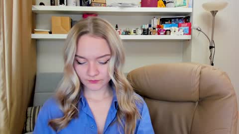 Kara. Off from 15th till 24th of December online show from December 5, 2024, 11:29 pm