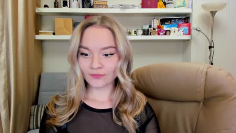 Kara. Off from 15th till 24th of December online show from December 8, 2024, 8:58 pm