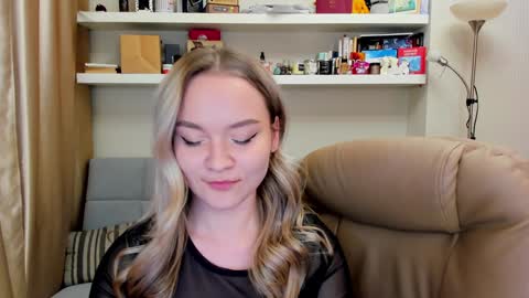 Kara. Off from 15th till 24th of December online show from December 9, 2024, 12:01 am