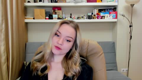 Kara. Off from 15th till 24th of December online show from December 12, 2024, 11:03 pm