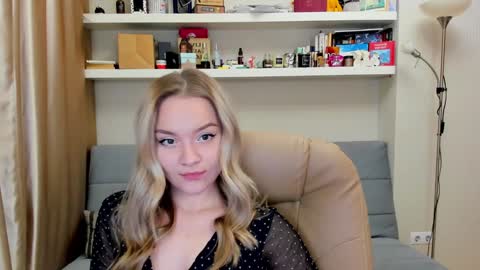 Kara. Off from 15th till 24th of December online show from December 13, 2024, 10:34 pm