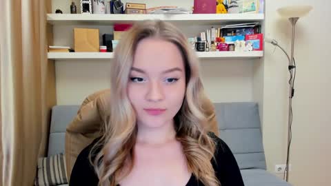 Kara. Off from 15th till 24th of December online show from January 5, 2025, 9:47 pm