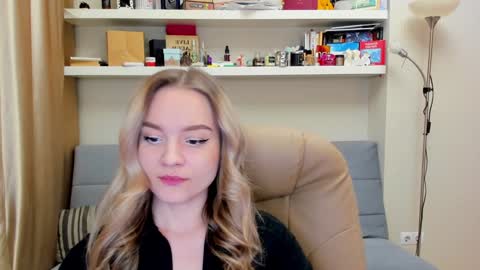 Kara. Off from 15th till 24th of December online show from January 17, 2025, 10:34 pm