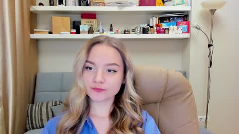 Kara. Off from 15th till 24th of December online show from January 19, 2025, 12:49 am