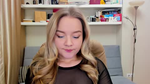 Kara. Off from 15th till 24th of December online show from January 19, 2025, 9:55 pm