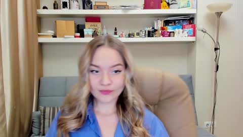 Kara. Off from 15th till 24th of December online show from January 29, 2025, 12:12 am