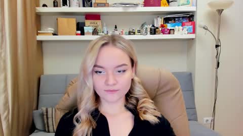 Kara. Off from 15th till 24th of December online show from February 23, 2025, 9:26 pm