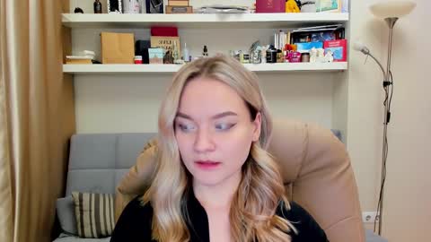 Kara. Off from 15th till 24th of December online show from February 24, 2025, 12:52 am