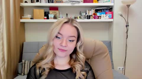 Kara. Off from 15th till 24th of December online show from March 2, 2025, 10:16 pm