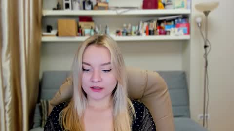 Kara. Off from 15th till 24th of December online show from September 18, 2025, 10:12 pm