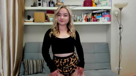 Kara. Off from 15th till 24th of December online show from October 1, 2025, 10:38 pm