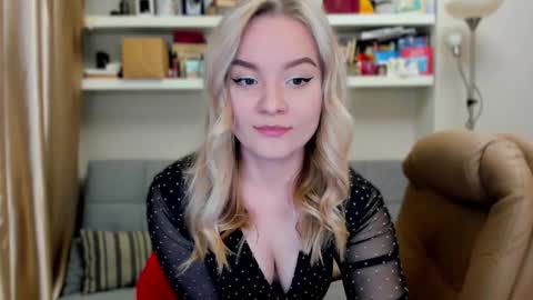 Kara. Off from 15th till 24th of December online show from October 3, 2025, 9:01 pm