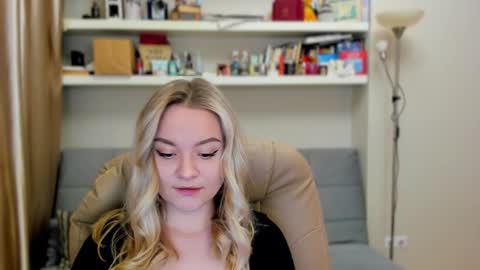 Kara. Off from 15th till 24th of December online show from October 22, 2025, 10:53 pm