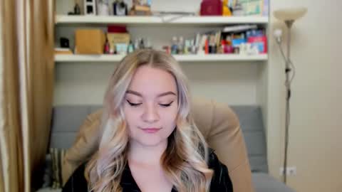 Kara. Off from 15th till 24th of December online show from November 1, 2025, 11:07 pm