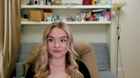 Kara. Off from 15th till 24th of December online show from November 6, 2025, 11:59 pm