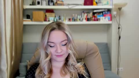 Kara. Off from 15th till 24th of December online show from November 21, 2025, 11:36 pm