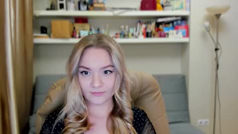 Kara. Off from 15th till 24th of December online show from November 29, 2025, 10:46 pm