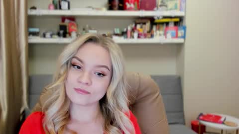 Snapshot of kara_smith_ chatting on February 6, 2026, 11:08 pm Kara. Off from 15th till 24th of December online show from February 6, 2026, 11:08 pm