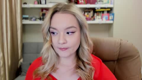 Snapshot of kara_smith_ chatting on February 22, 2026, 10:41 pm Kara. Off from 15th till 24th of December online show from February 22, 2026, 10:41 pm