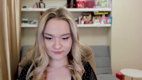 Snapshot of kara_smith_ chatting on February 27, 2026, 11:16 pm Kara. Off from 15th till 24th of December online show from February 27, 2026, 11:16 pm