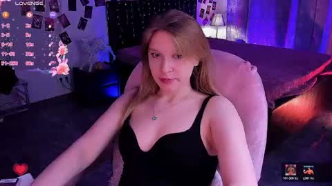 Snapshot of karambamoon chatting on June 14, 2026, 2:24 am Lera online show from June 14, 2026, 2:24 am