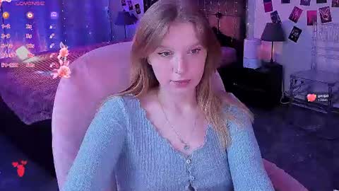 Snapshot of karambamoon chatting on July 5, 2026, 9:00 pm Lera online show from July 5, 2026, 9:00 pm