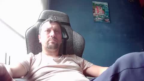 karasimsek54 online show from January 18, 2026, 9:02 am