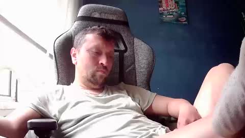 Snapshot of karasimsek54 chatting on May 3, 2026, 8:09 am karasimsek54 online show from May 3, 2026, 8:09 am