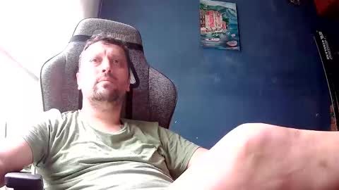 Snapshot of karasimsek54 chatting on May 9, 2026, 10:31 am karasimsek54 online show from May 9, 2026, 10:31 am