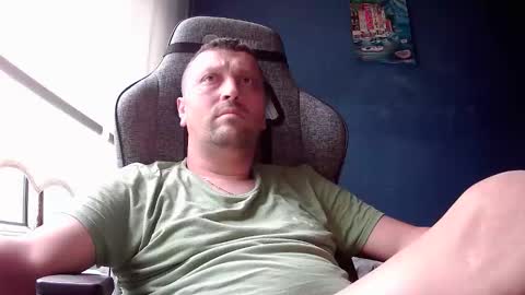 Snapshot of karasimsek54 chatting on May 17, 2026, 9:28 am karasimsek54 online show from May 17, 2026, 9:28 am