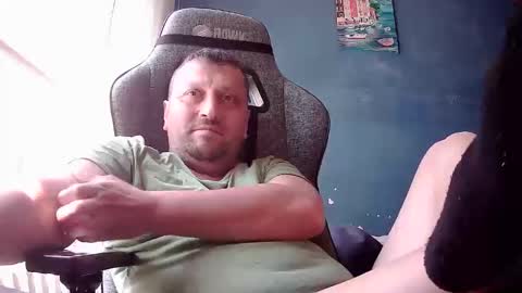 Snapshot of karasimsek54 chatting on May 19, 2026, 8:09 am karasimsek54 online show from May 19, 2026, 8:09 am