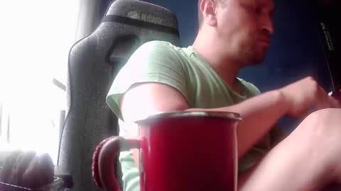 Snapshot of karasimsek54 chatting on May 29, 2026, 10:57 am karasimsek54 online show from May 29, 2026, 10:57 am
