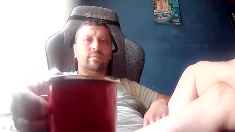 Snapshot of karasimsek54 chatting on June 7, 2026, 11:14 am karasimsek54 online show from June 7, 2026, 11:14 am