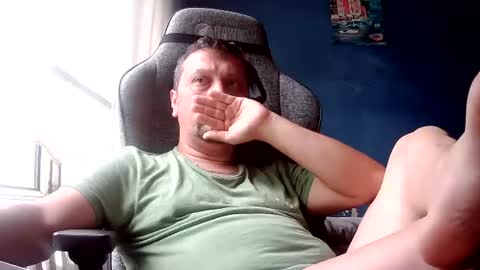Snapshot of karasimsek54 chatting on June 13, 2026, 7:06 am karasimsek54 online show from June 13, 2026, 7:06 am