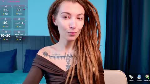 Kara online show from September 22, 2025, 7:49 pm