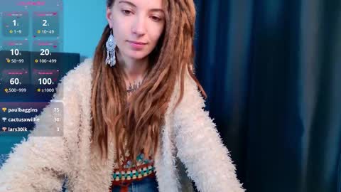 Kara online show from September 30, 2025, 8:58 pm