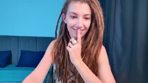 Kara online show from October 14, 2025, 10:16 am